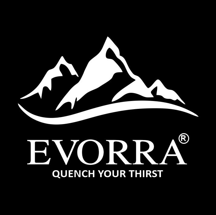 Evorra Water